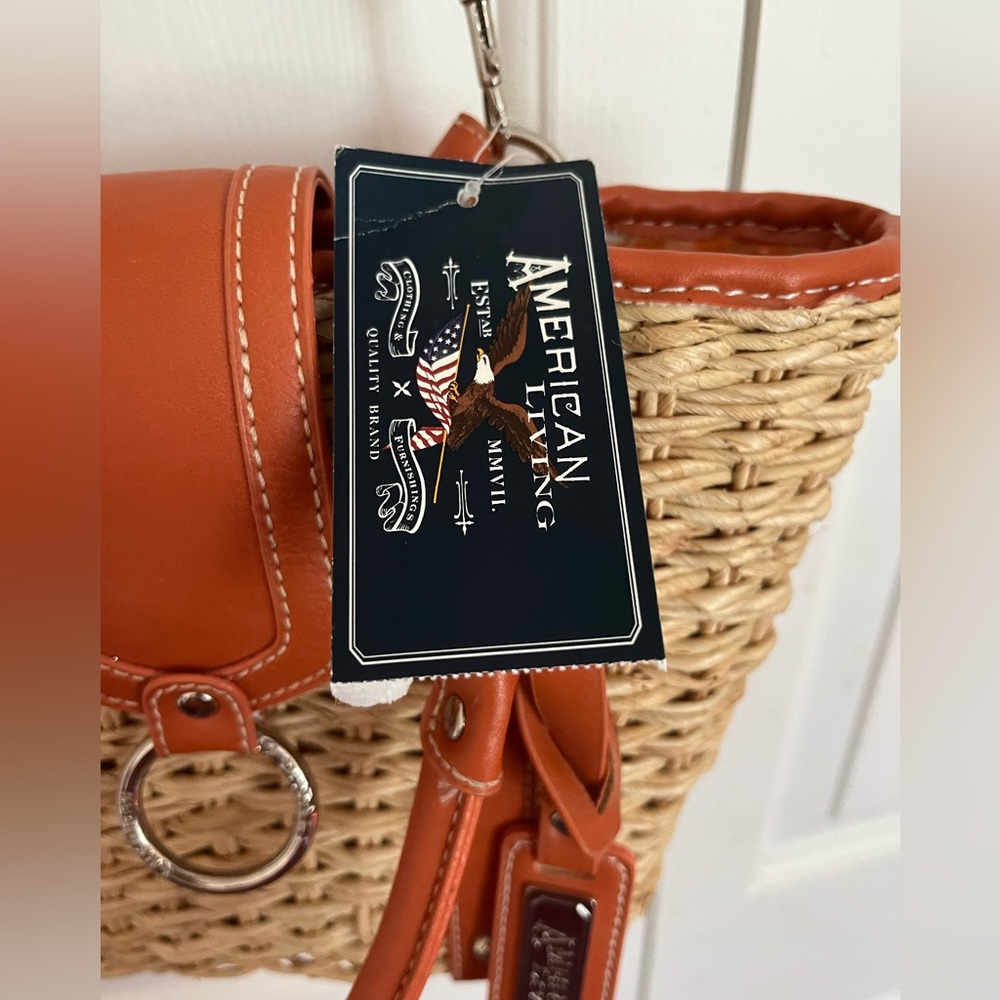 Purse - Picture 4 of 4